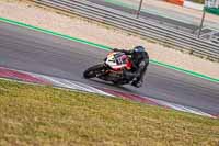 motorbikes;no-limits;november-2019;peter-wileman-photography;portimao;portugal;trackday-digital-images